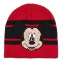 CERDÁ Children's Hat Mickey Mouse Red CERDÁ Children's Hat Mickey Mouse Red