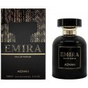 Adyan Emira EDP parfumuotas vanduo moterims, 100 ml
