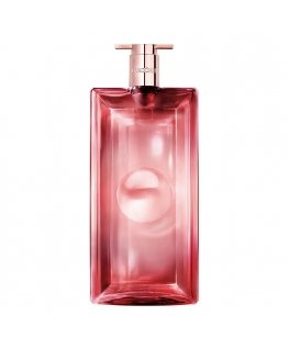 Lancome Idôle Power L`Eau De Parfum Intense EDP 100 мл