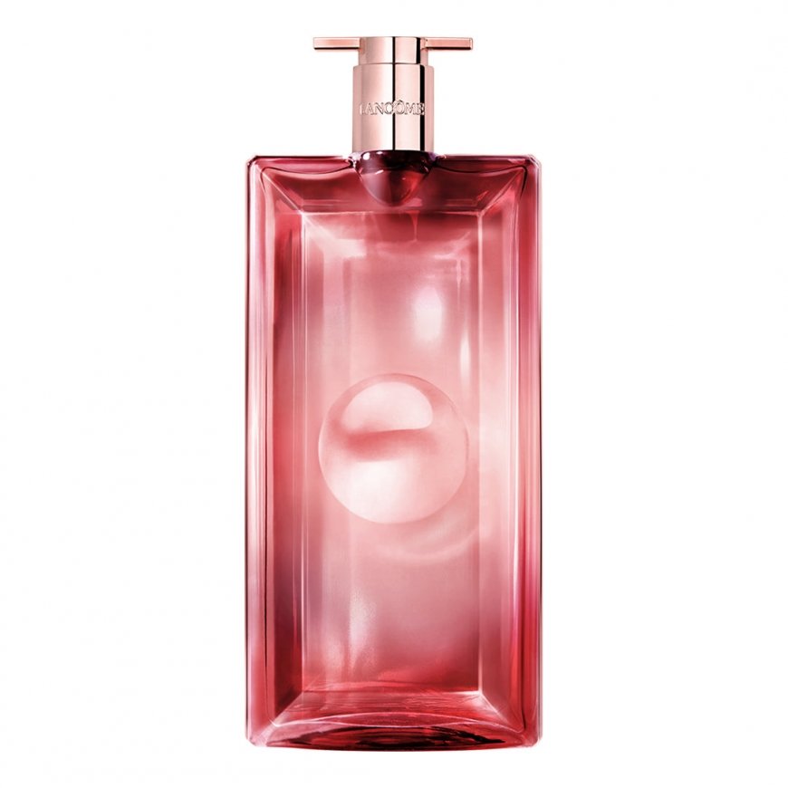 Lancome Idôle Power L'Eau De Parfum Intense EDP 100ml