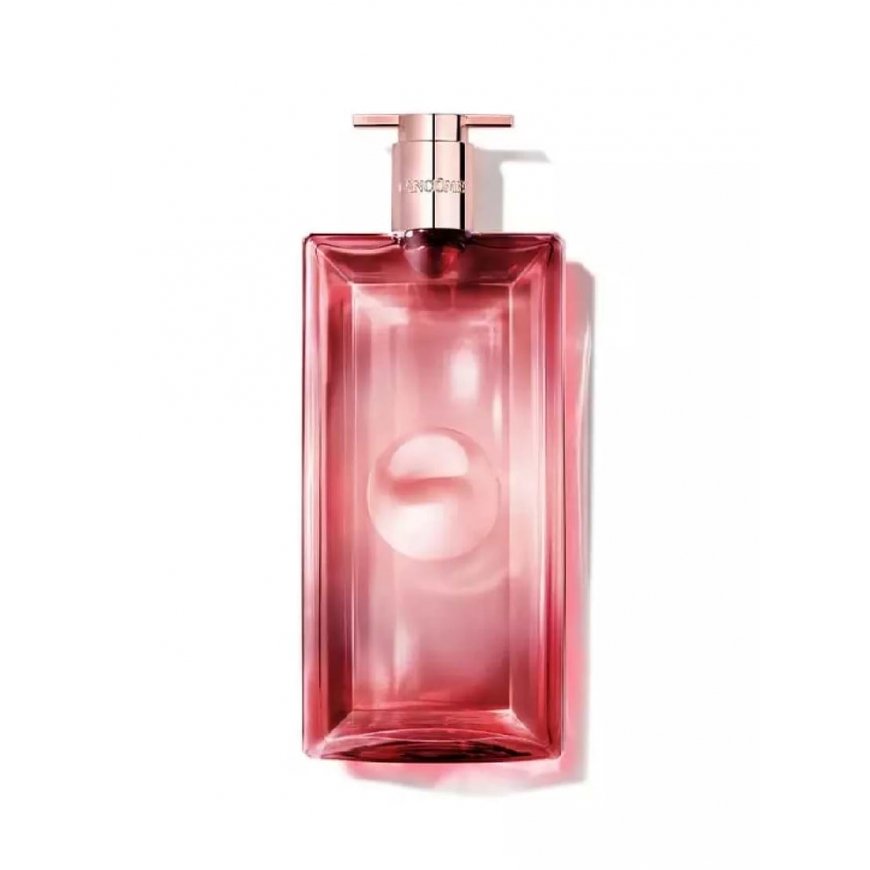 Lancome Idôle Power L'Eau De Parfum Intense EDP 100ml – 2