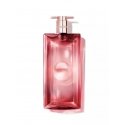 Lancome Idôle Power L'Eau De Parfum Intense EDP 100ml Lancome Idôle Power L'Eau De Parfum Intense EDP 100ml