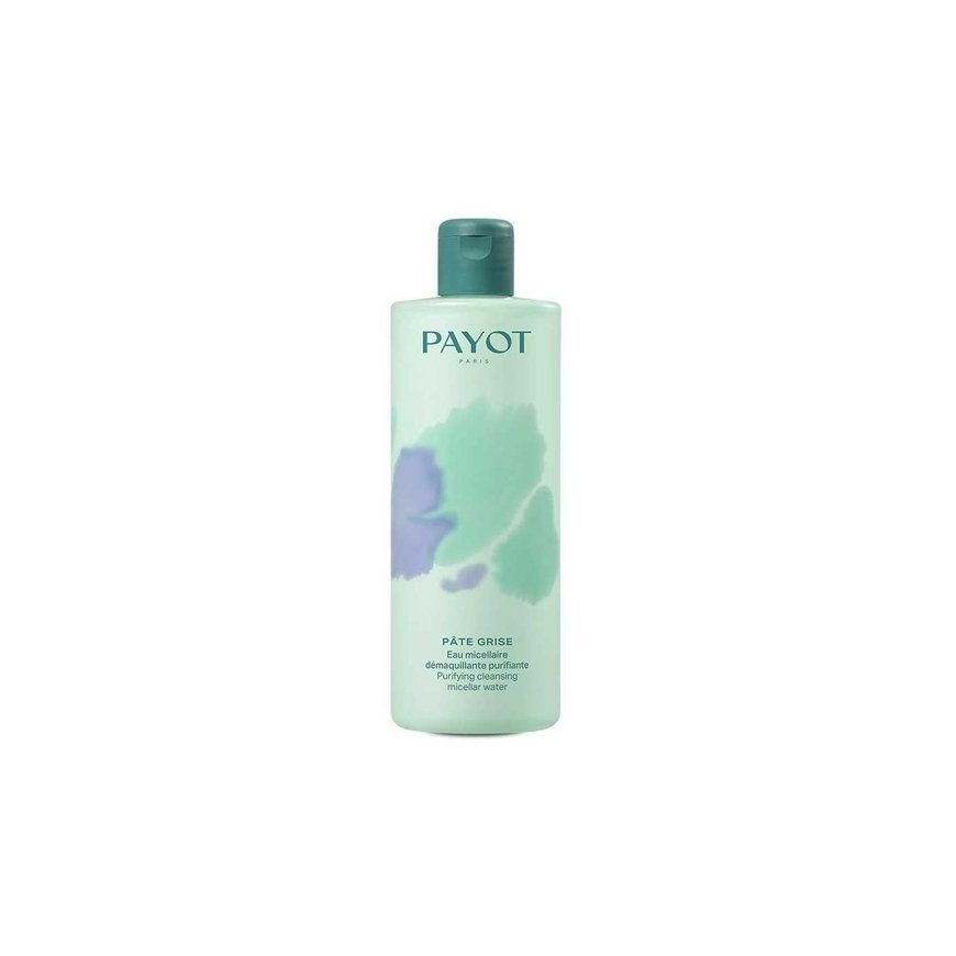 Payot PÂTE GRISE micellaarvesi 400 ml