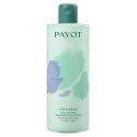 Payot PÂTE GRISE micellar water 400 ml Payot PÂTE GRISE micellar water 400 ml
