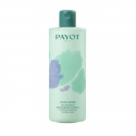 Payot PÂTE GRISE micelinio vandens 400 ml Payot PÂTE GRISE micelinio vandens 400 ml