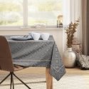 DecoKing TCLOTH/MAYA/BRD/PPG/COCOA/150X220