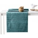 AmeliaHome TCLOTH/AH/VESTA/BRD/MARINE/40X120 AmeliaHome TCLOTH/AH/VESTA/BRD/MARINE/40X120