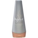 Agave HEALING OIL selgitav šampoon 250 ml Agave HEALING OIL selgitav šampoon 250 ml