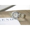 CASIO LTP-1308SG-7AVDF naiste kell (zd605c) + karp