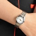 CASIO LTP-1308SG-7AVDF women's watch (zd605c) + box CASIO LTP-1308SG-7AVDF women's watch (zd605c) + box