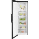Šaldytuvas Electrolux EUT6NE28K1 kaappipakastin, melns