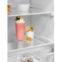 Electrolux EUT6NE28K1 refrigerator, black Electrolux EUT6NE28K1 refrigerator, black