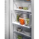 Electrolux EUT6NE28K1 refrigerator, black Electrolux EUT6NE28K1 refrigerator, black