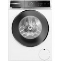 Bosch WGB256A41 стиральная машина Фронтальная загрузка 10 kg 1600 RPM Белый
