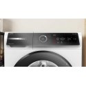 Bosch WGB256A41 стиральная машина Фронтальная загрузка 10 kg 1600 RPM Белый