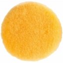 Avikailis poliravimui Mirka 7991500211 150 mm 2 vnt. Avikailis poliravimui Mirka 7991500211 150 mm 2 vnt.