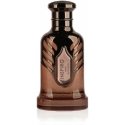 Riiffs Parfüümid Riiffs Inspiro Meestele EDP parfümeeritud vesi meestele, 100 ml