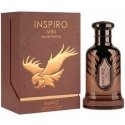 Riiffs Парфюмерия Riiffs Inspiro Men EDP парфюмированная вода для мужчин, 100 мл