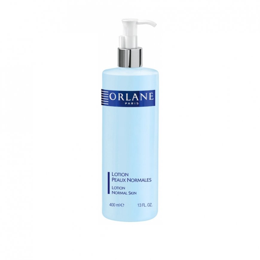 Orlane Lotion Normal Skin 400 ml