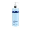 Orlane Lotion Normal Skin 400 ml kosteusemulsio Naisten Orlane Lotion Normal Skin 400 ml kosteusemulsio Naisten