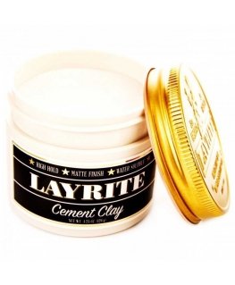 Layritei tsement savi 120 g