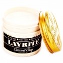 Layrite Цементная Глина 120 г Layrite Цементная Глина 120 г