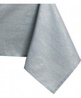 AmeliaHome TCLOTH/AH/VESTA/HMD/VAALEANHARMAA/O140X320