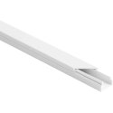 STASIŃSKI SP. Z O.O. Electrical installation strip set White LS 20x14 2m (10 pcs) STASIŃSKI SP. Z O.O. Electrical installation strip set White LS 20x14 2m (10 pcs)