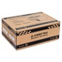 Chieftec GPS-650A8 блок питания 650 W 20+4 pin ATX PS/2 Черный Chieftec GPS-650A8 блок питания 650 W 20+4 pin ATX PS/2 Черный