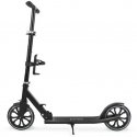 Coolslide Milly Mally Scooter Ultimate Black Coolslide Milly Mally Scooter Ultimate Black