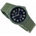 Часы для женщин Casio MQ-24UC-3BDF + BOX