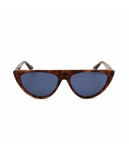 Women's sunglasses Polaroid PLD6108-S-IPR ø 54 mm