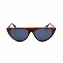 Moteriški saules brilles Polaroid PLD6108-S-IPR ø 54 mm Moteriški saules brilles Polaroid PLD6108-S-IPR ø 54 mm