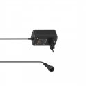 Hama 00223613 power supply unit 12 W Black Hama 00223613 power supply unit 12 W Black