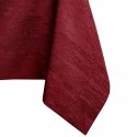 AmeliaHome TCLOTH/AH/VESTA/BRD/CLARET/40X180 AmeliaHome TCLOTH/AH/VESTA/BRD/CLARET/40X180