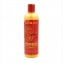 Shampoo Moisture & Shine Creme Of Nature Arganiöljy (354 ml) Shampoo Moisture & Shine Creme Of Nature Arganiöljy (354 ml)