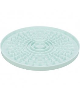TRIXIE Junior Licking Plate