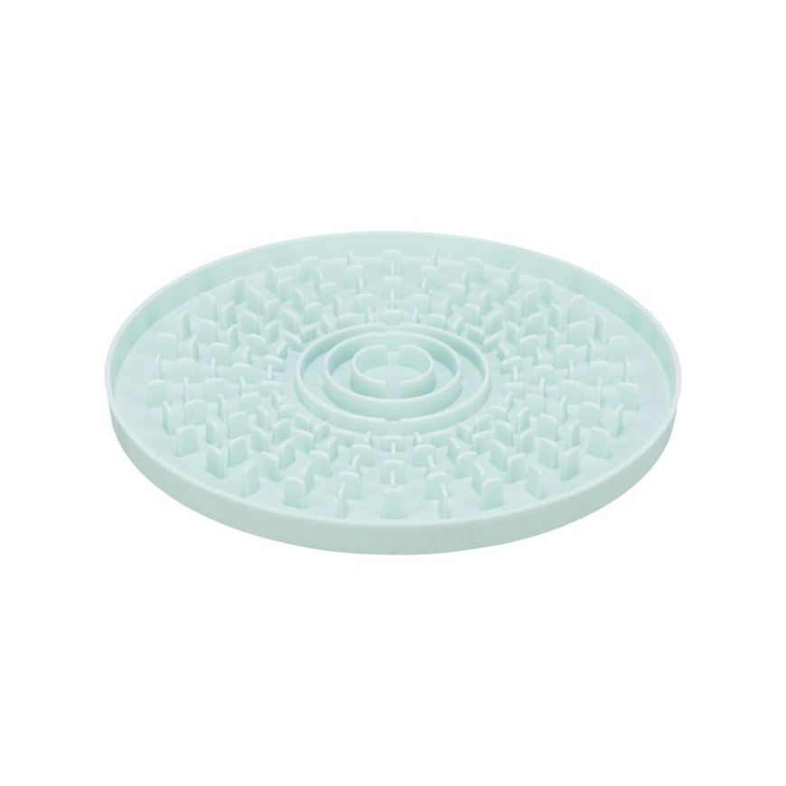 TRIXIE Junior Licking Plate