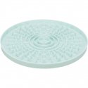 TRIXIE Junior Licking Plate
