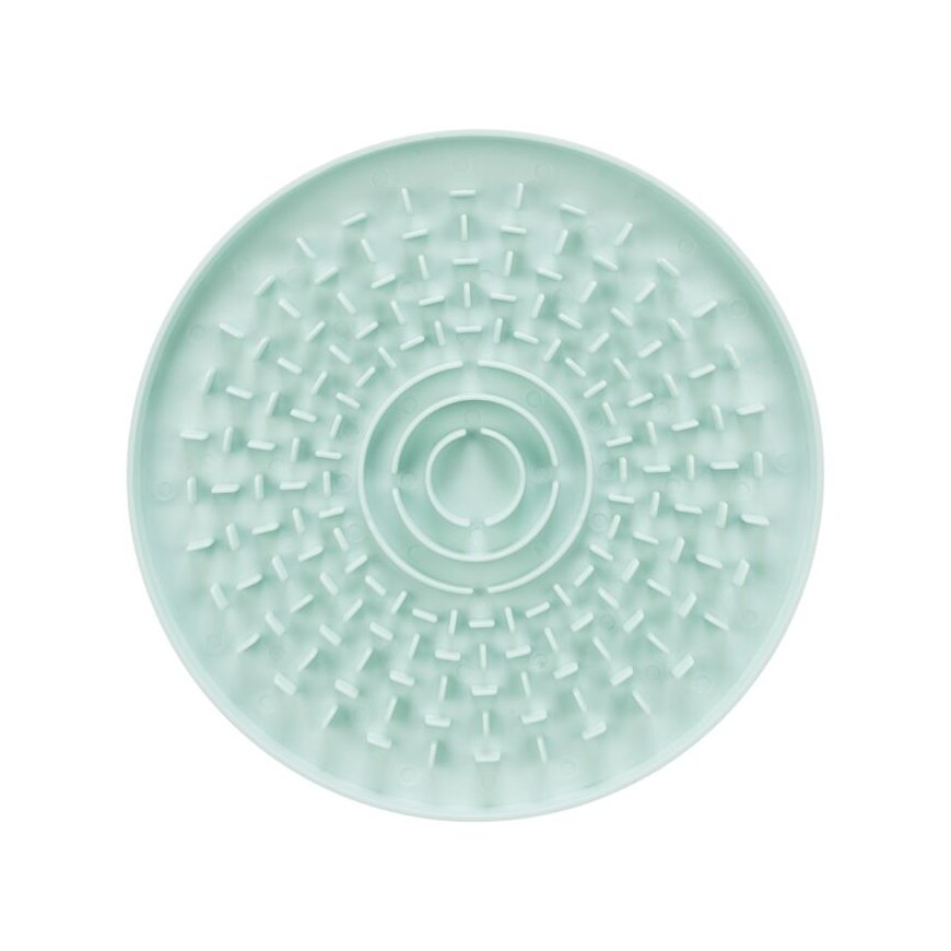 TRIXIE Junior Licking Plate – 2