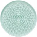 TRIXIE Junior Schleckplatte, ø 21 cm