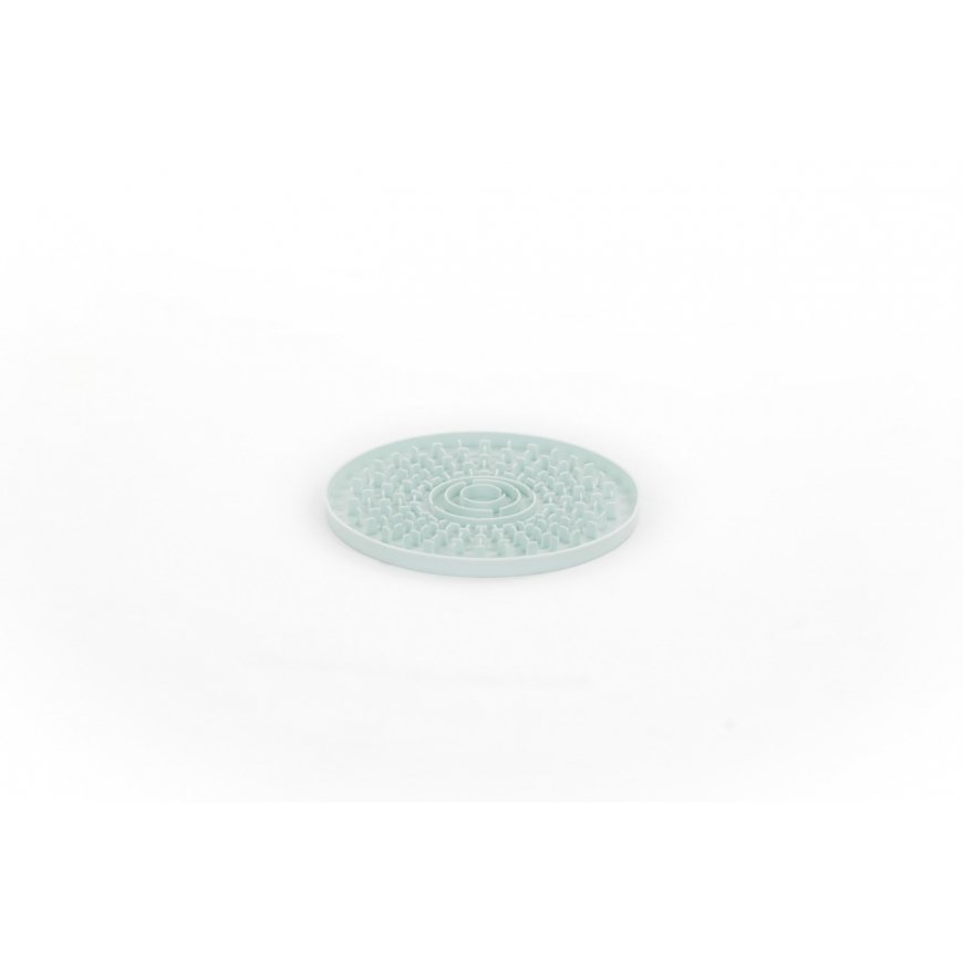 TRIXIE Junior Licking Plate – 3