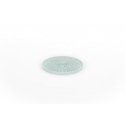 TRIXIE Junior Schleckplatte, ø 21 cm