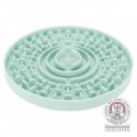 TRIXIE Junior Licking Plate