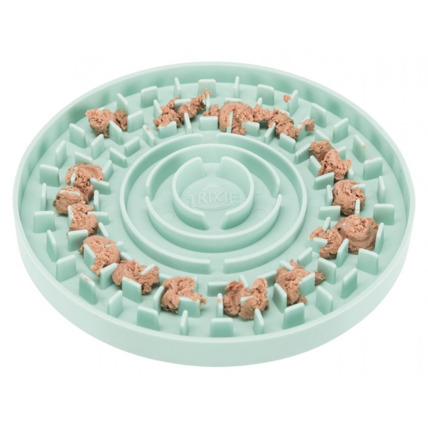 TRIXIE Junior Licking Plate – 5