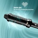 Revamp BR-1400AGD-EU Progloss Big Hot Revamp BR-1400AGD-EU Progloss Big Hot