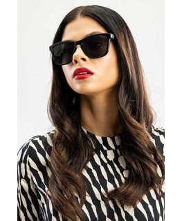 Emily Westwood Sunglasses