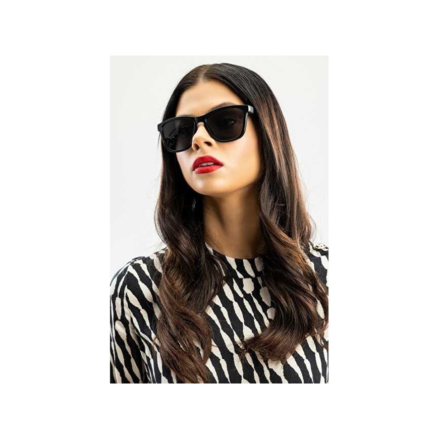 Emily Westwood Sunglasses
