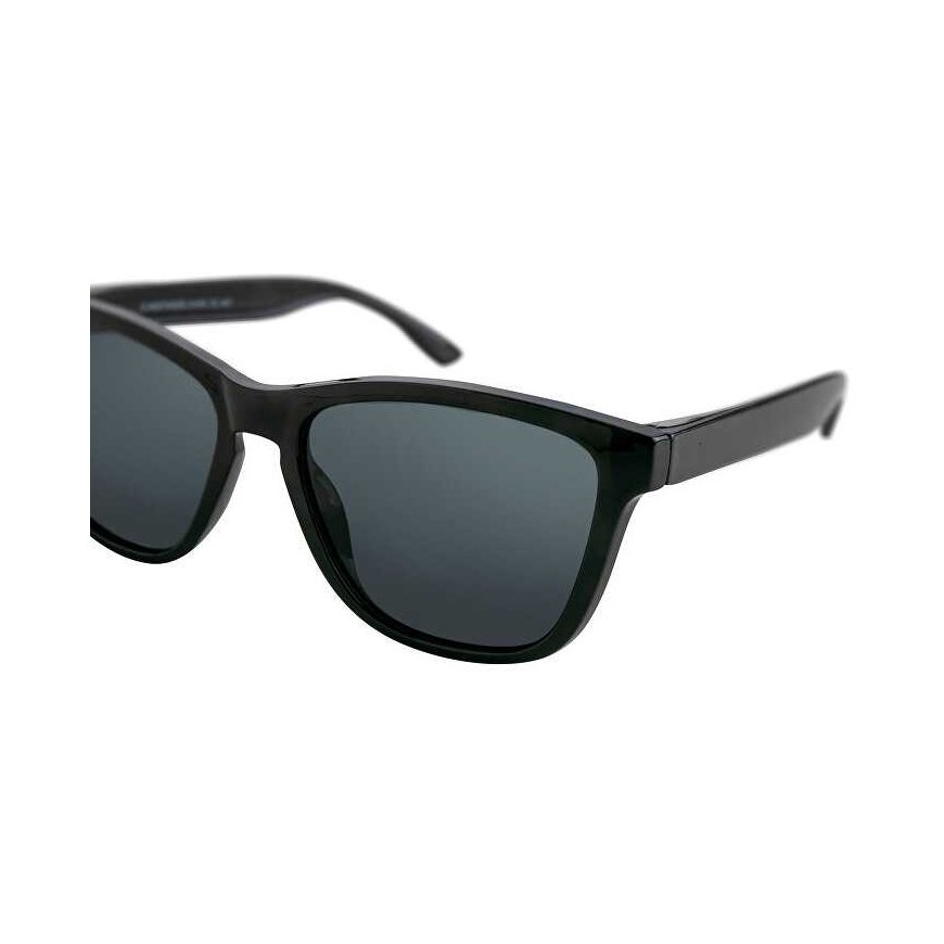 Emily Westwood Sunglasses – 2