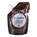 Echosline Color.up dažomoji kondicionuojanti kaukė „Saldžioji rudaplaukė“ 150ml Echosline Color.up dažomoji kondicionuojanti kaukė „Saldžioji rudaplaukė“ 150ml